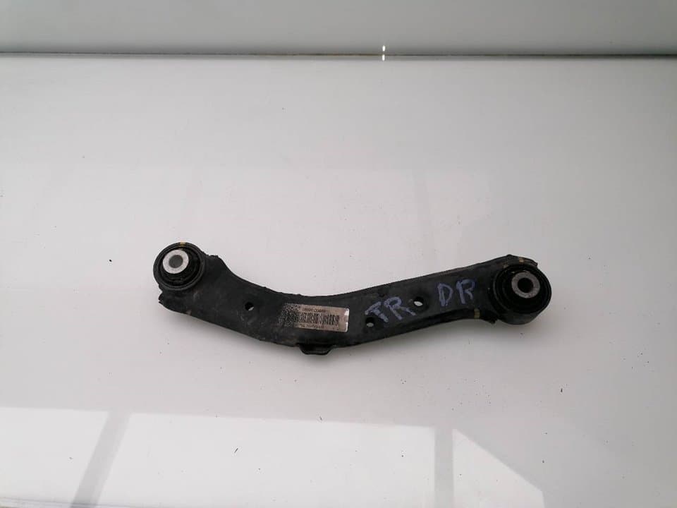 Brazo suspension superior trasero derecho HYUNDAI IX35