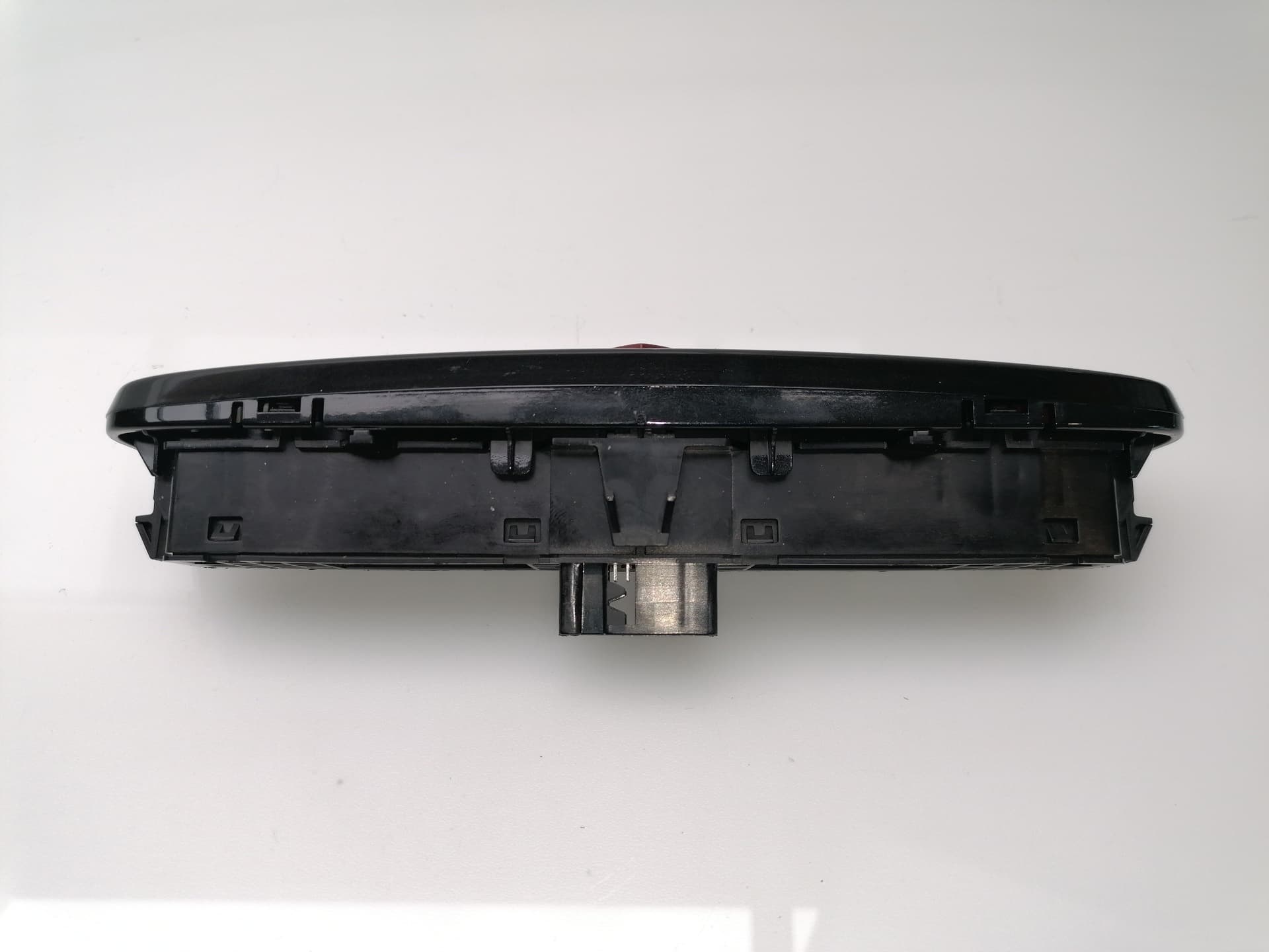 Mando multifuncion PEUGEOT 308 3