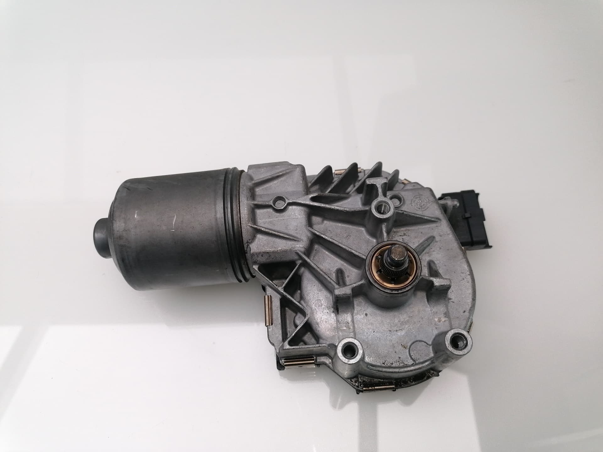 Motor limpia delantero PEUGEOT 308 3