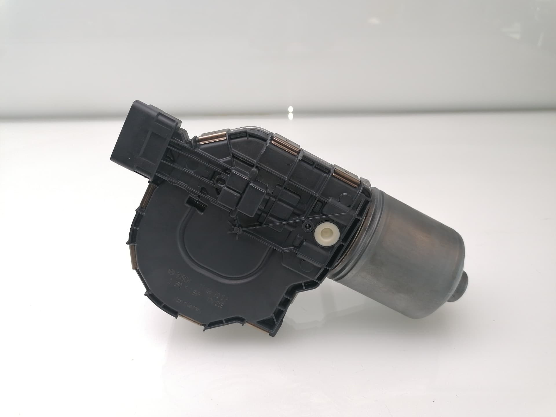 Motor limpia delantero PEUGEOT 308