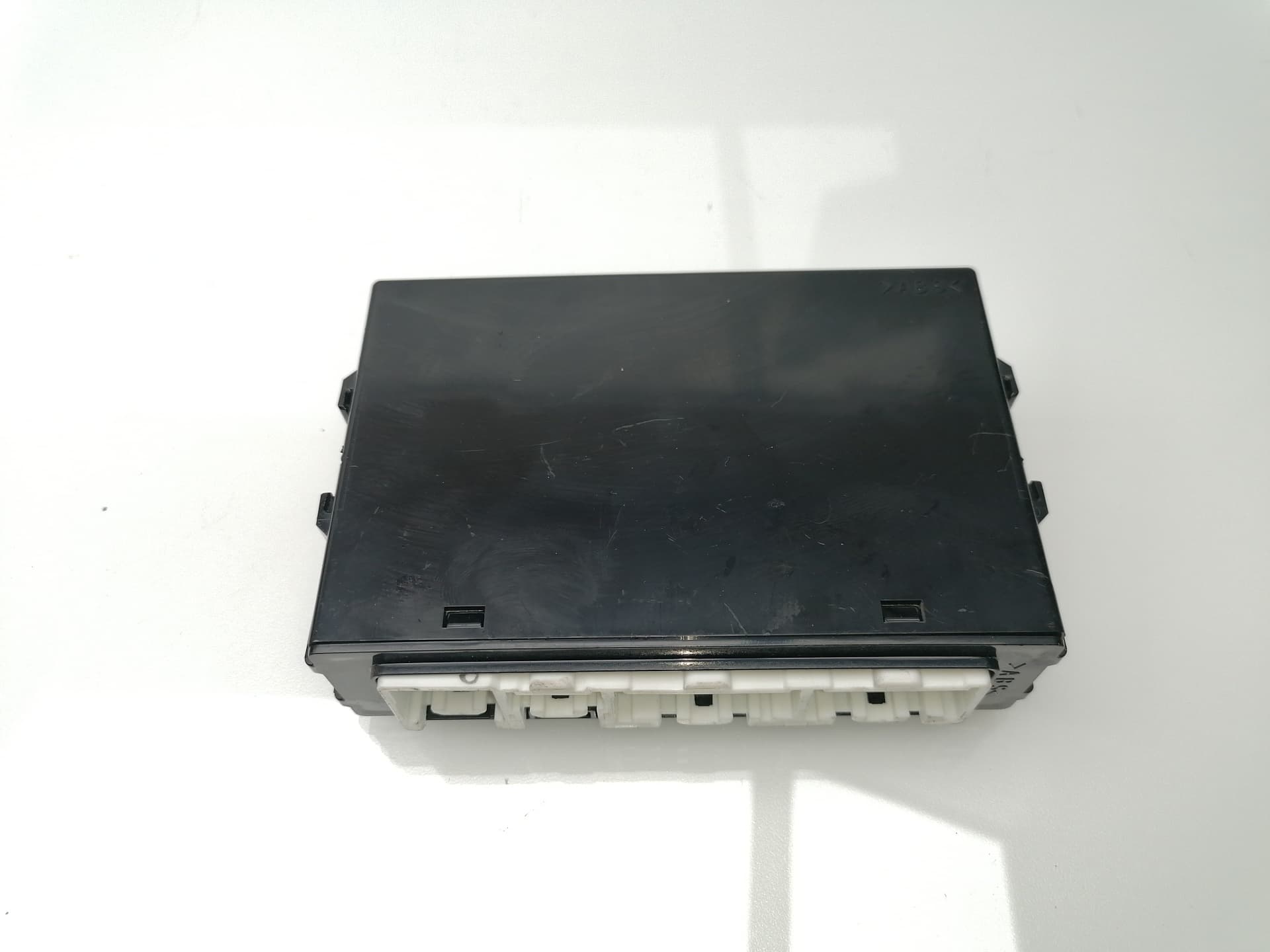 Modulo electronico MAZDA 5 BERL