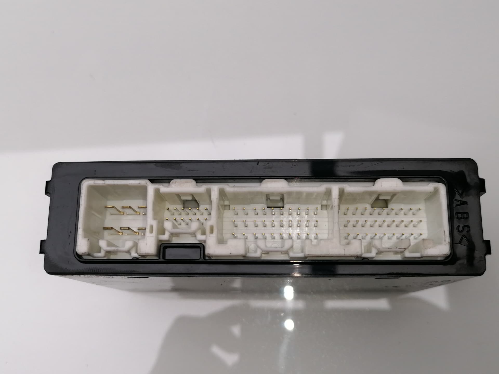 Modulo electronico MAZDA 5 BERL 2