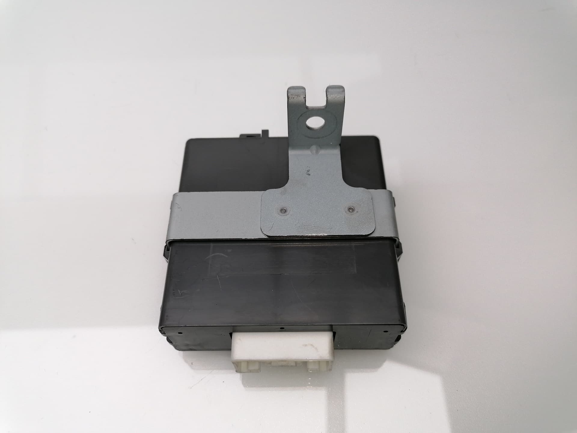 Centralita faros xenon MAZDA 5 BERL 2