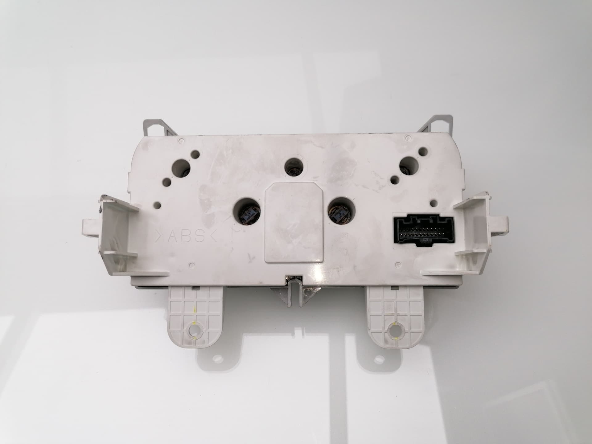 Recambio MAZDA 5 BERL ref. K1900CC30 4