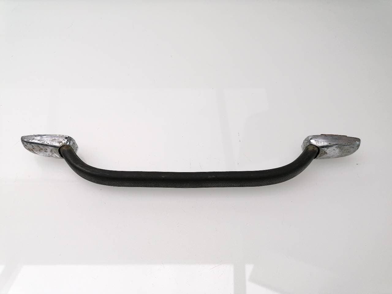 Plastico MERCEDES-BENZ CLASE E (W124) COUPE/CABRIO