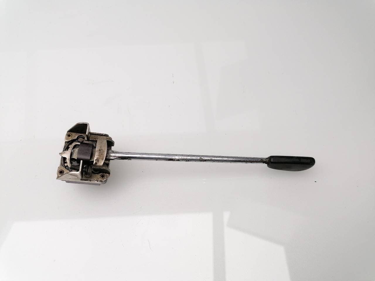 Mando multifuncion MERCEDES-BENZ CLASE E (W124) COUPE/CABRIO