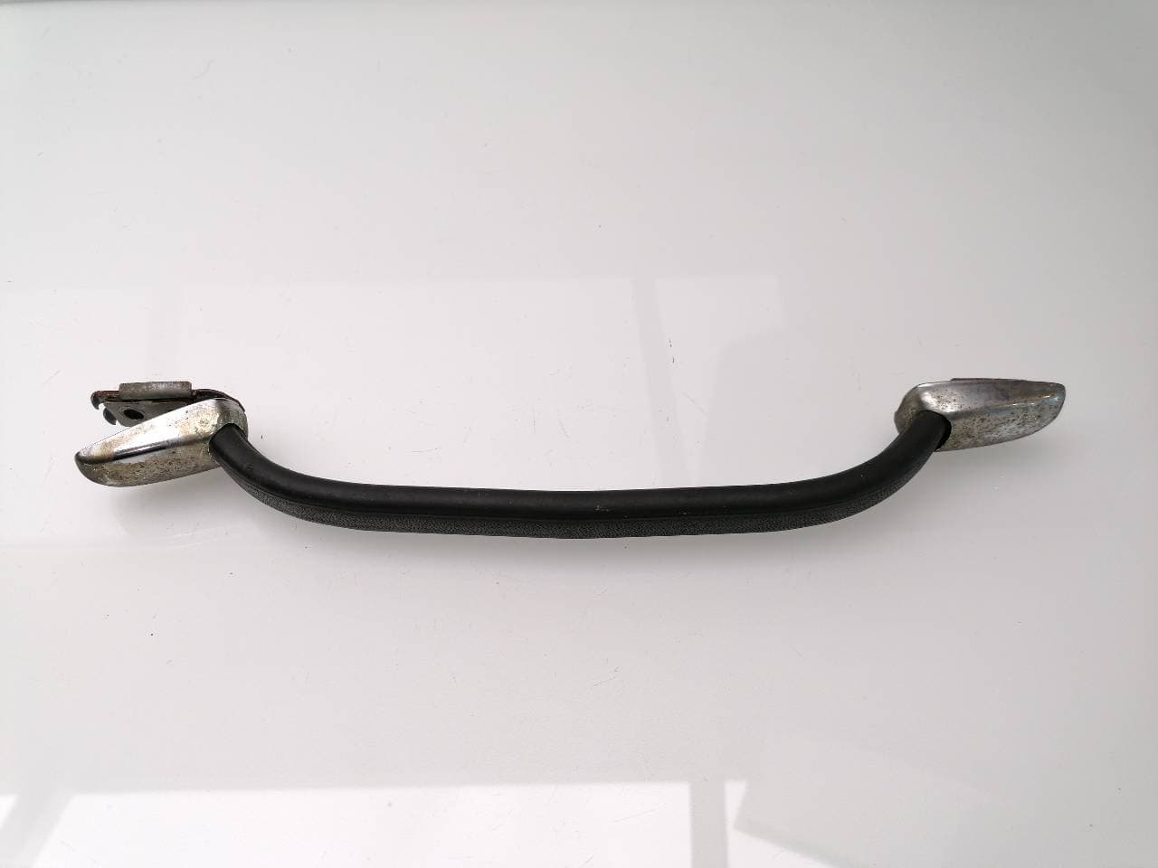 Plastico MERCEDES-BENZ CLASE E (W124) COUPE/CABRIO