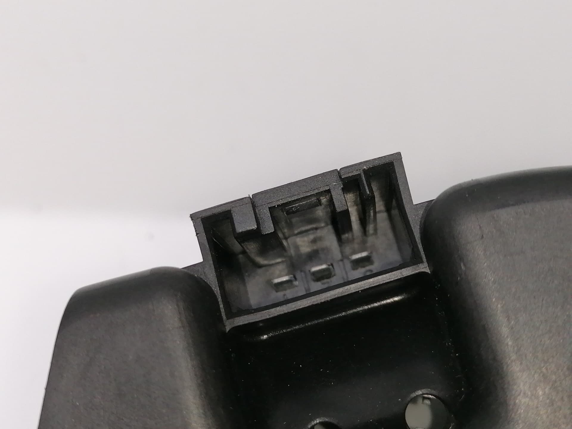 Piloto trasero derecho BMW SERIE 3 BERLINA (E46) 3