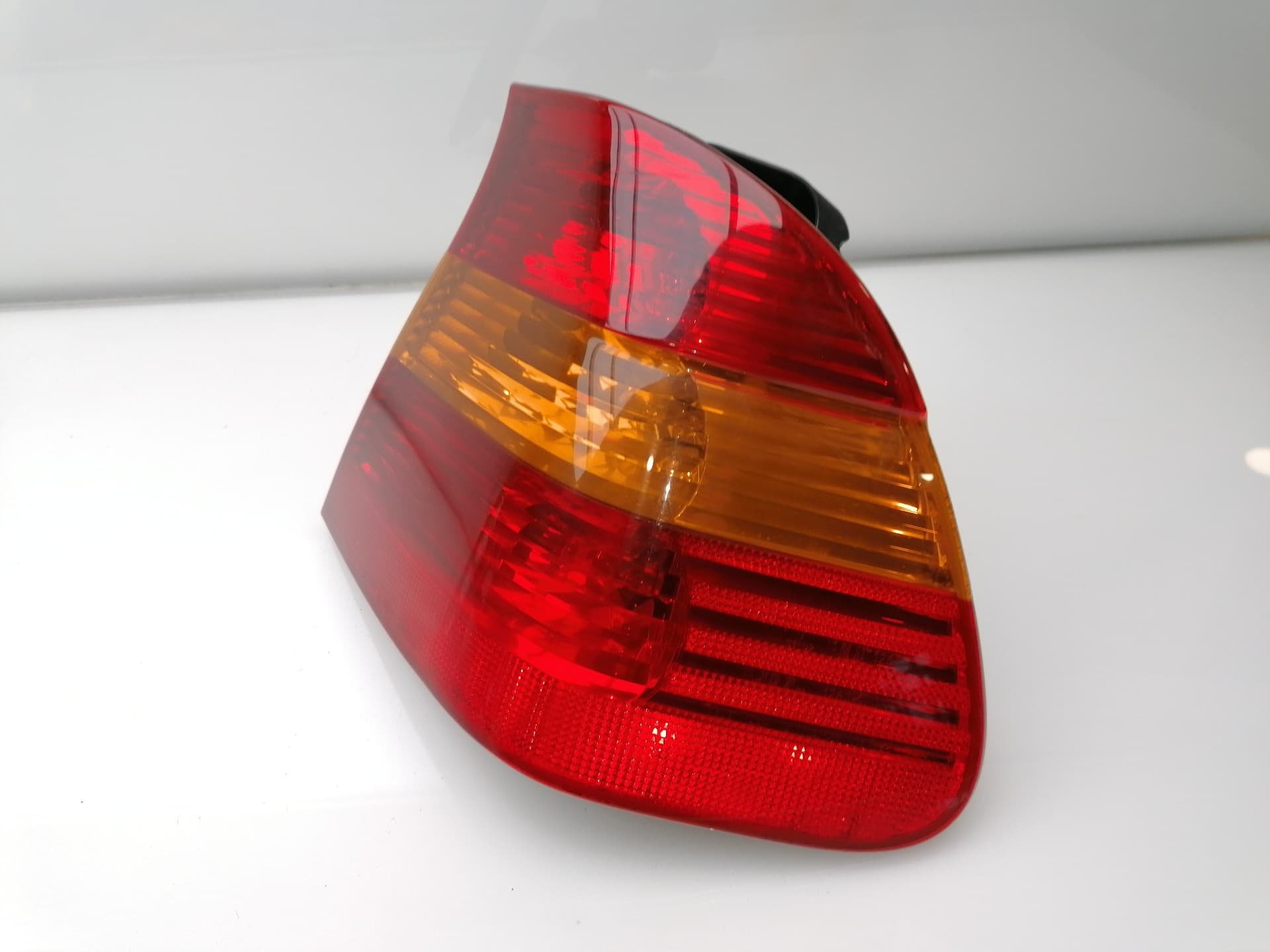 Piloto trasero derecho BMW SERIE 3 BERLINA (E46) 5