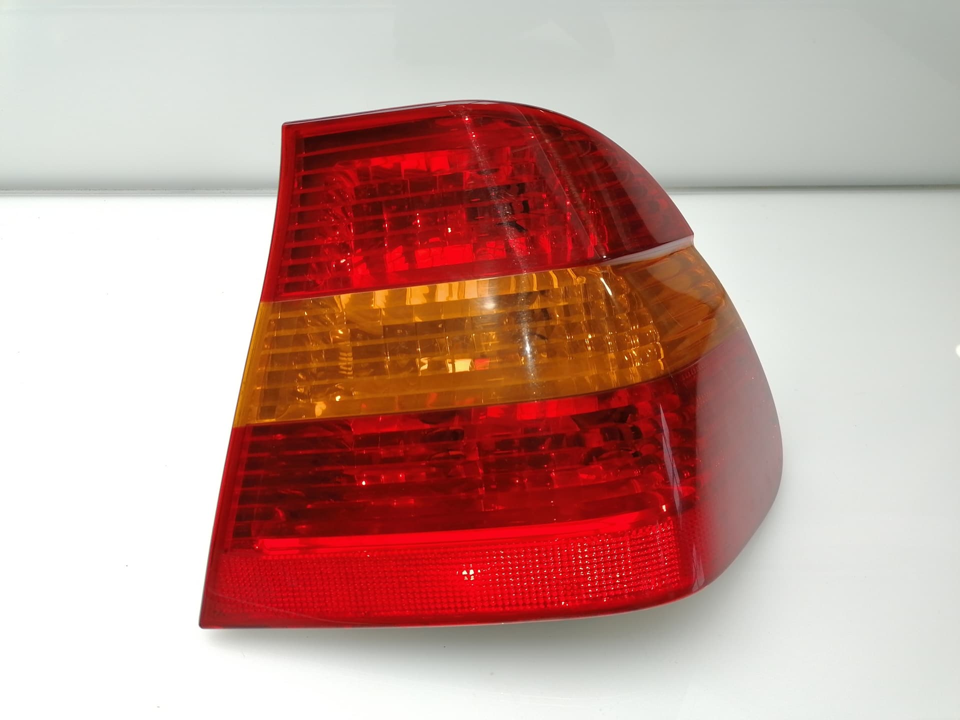 Piloto trasero derecho BMW SERIE 3 BERLINA (E46)