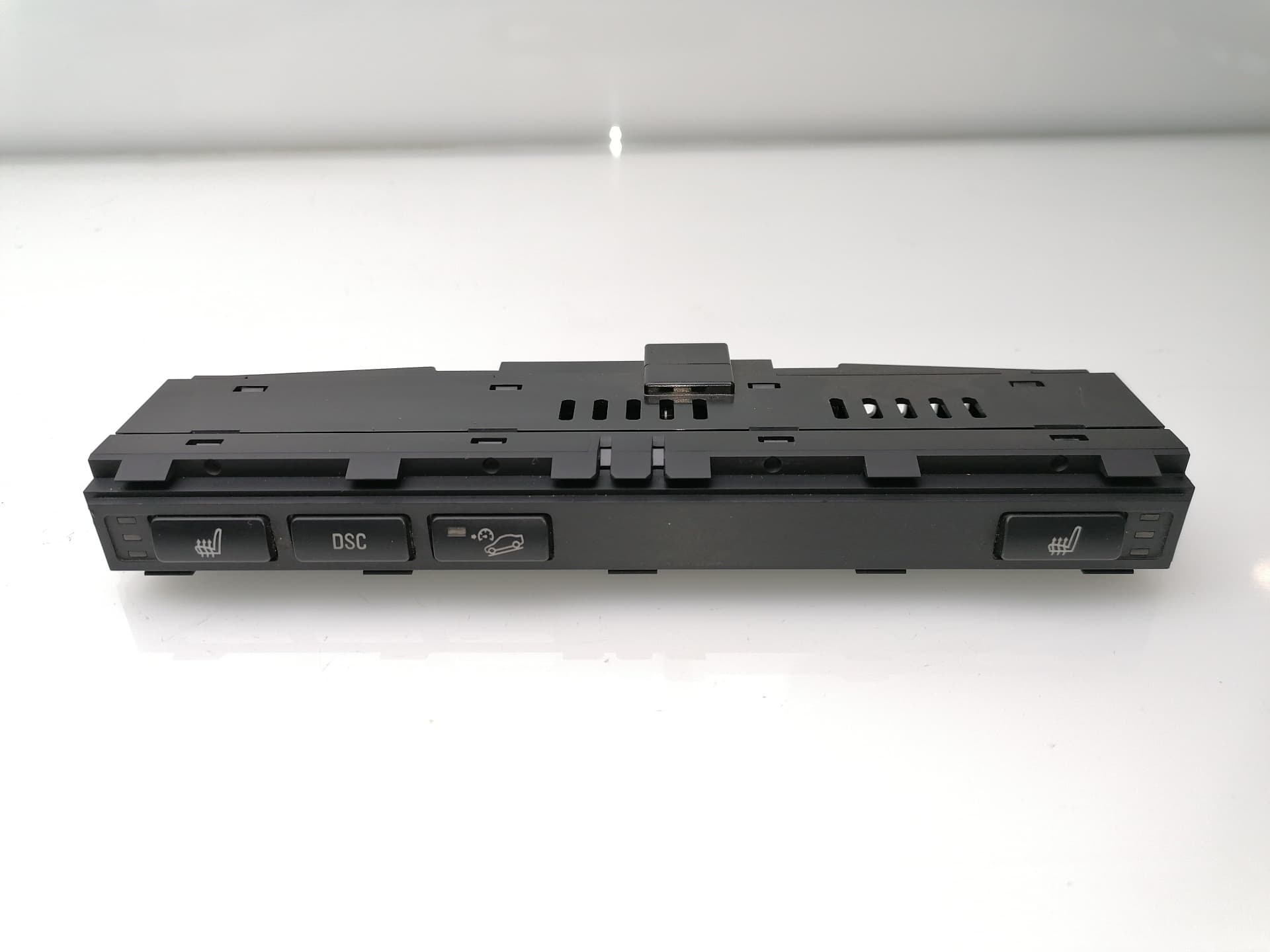 Mando multifuncion BMW SERIE 3 BERLINA (E46)