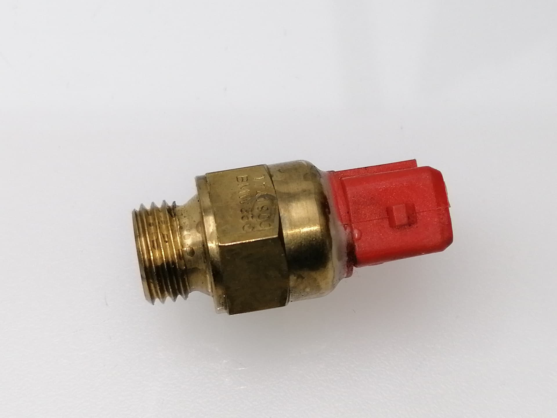 Sensor BMW SERIE 3 BERLINA (E46)