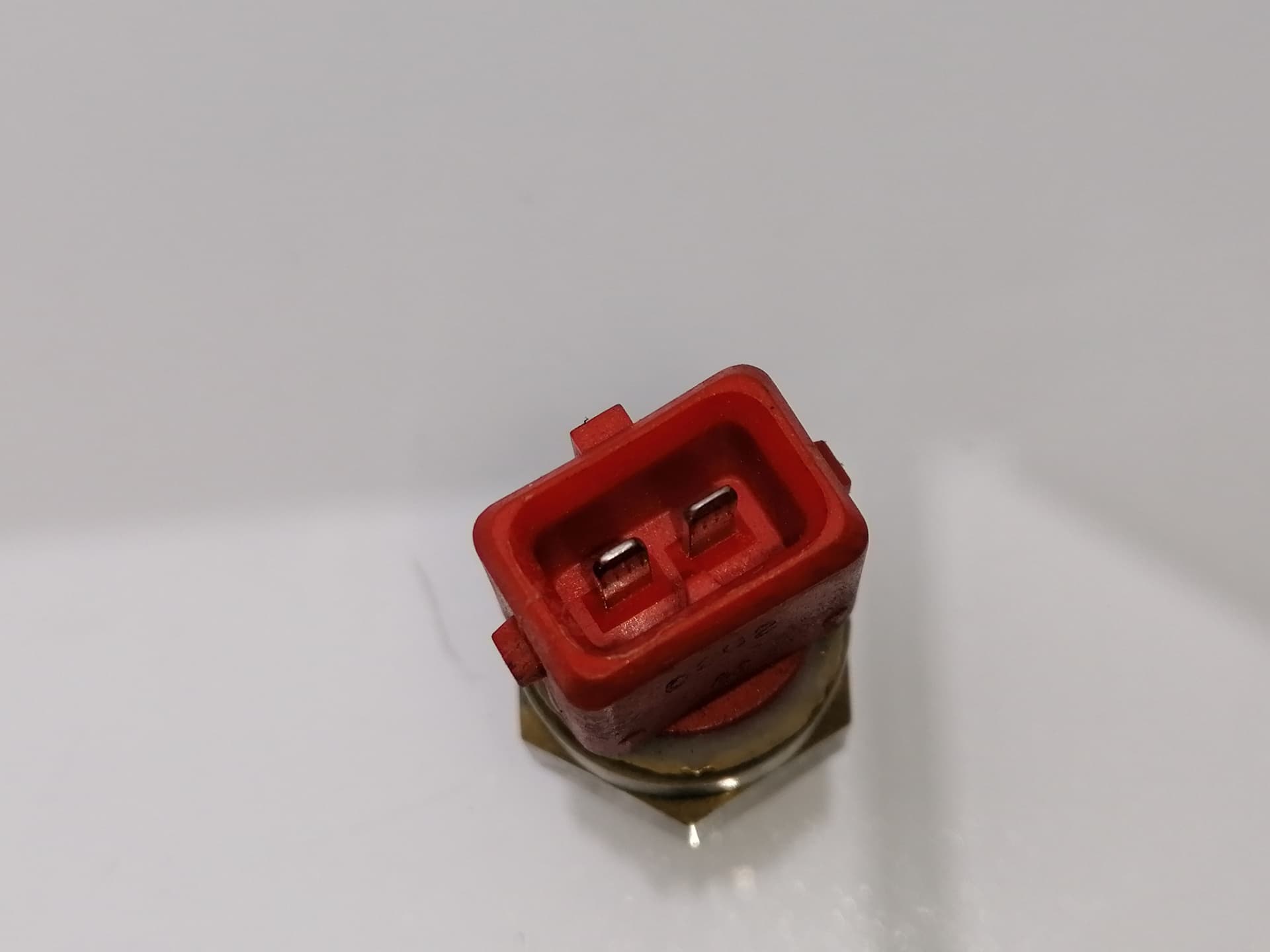 Sensor BMW SERIE 3 BERLINA (E46) 3