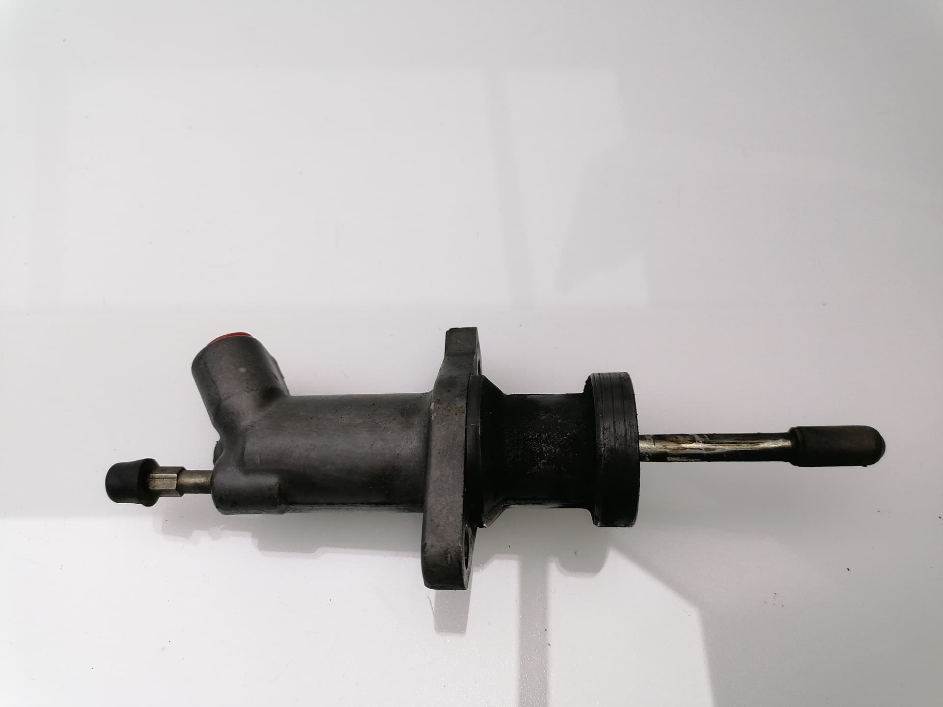 Bombin embrague BMW SERIE 3 BERLINA (E46) 2