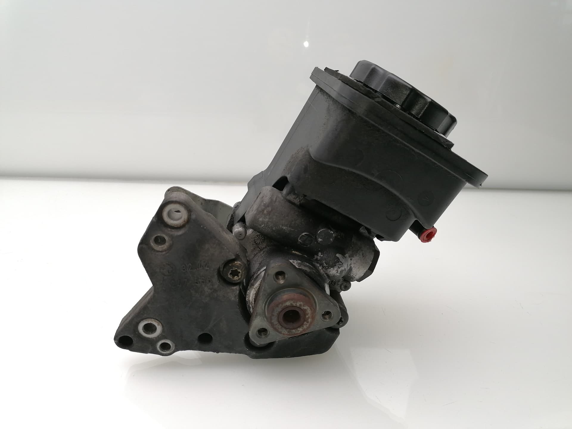 Bomba direccion BMW SERIE 3 BERLINA (E46)