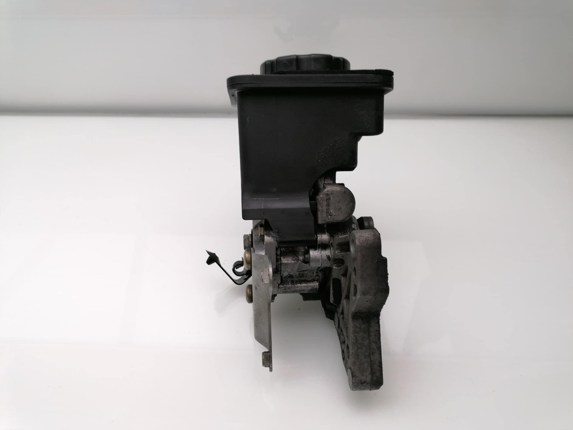 Bomba direccion BMW SERIE 3 BERLINA (E46) 2