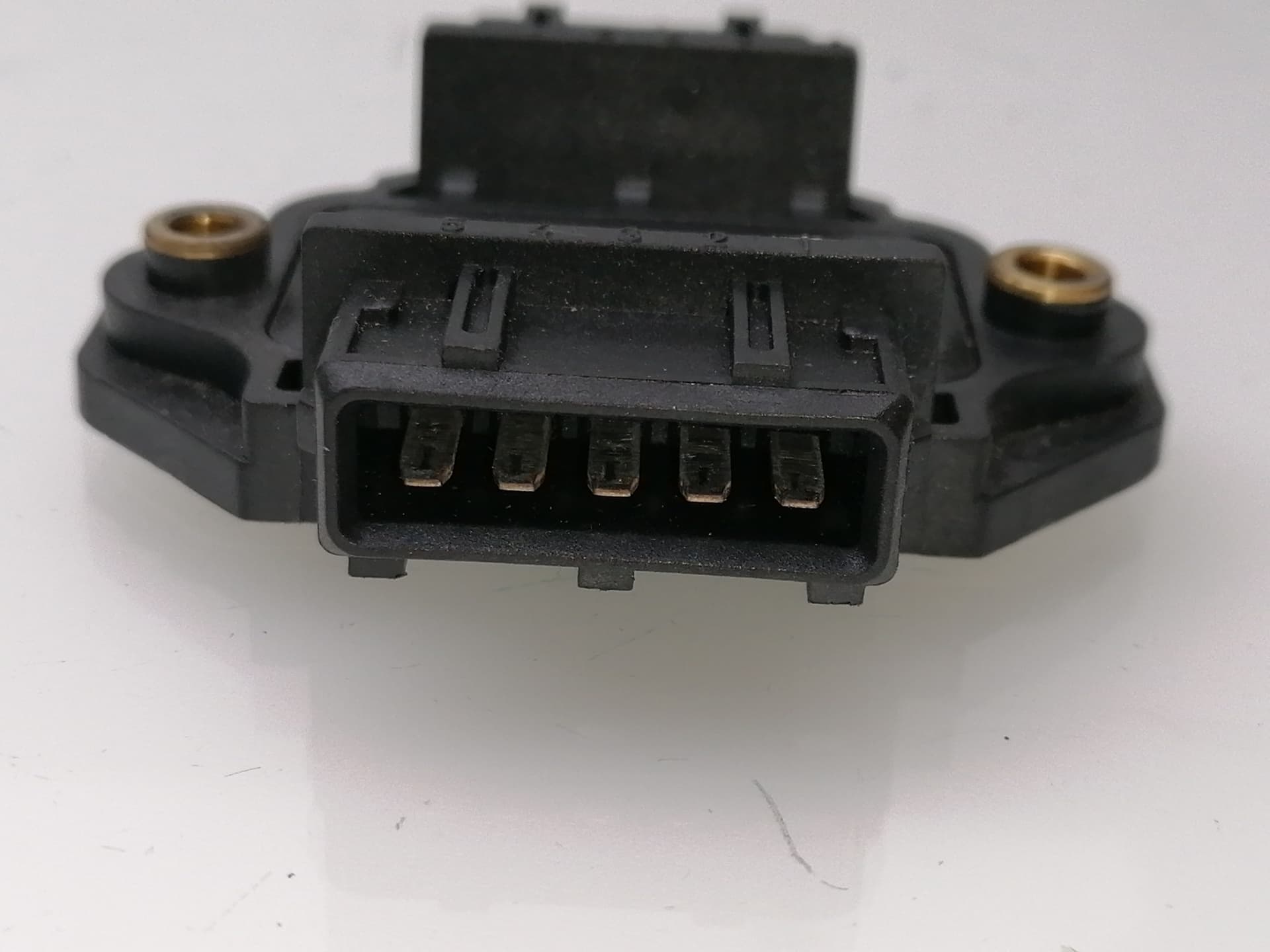 Sensor AUDI A3 (8L) 5