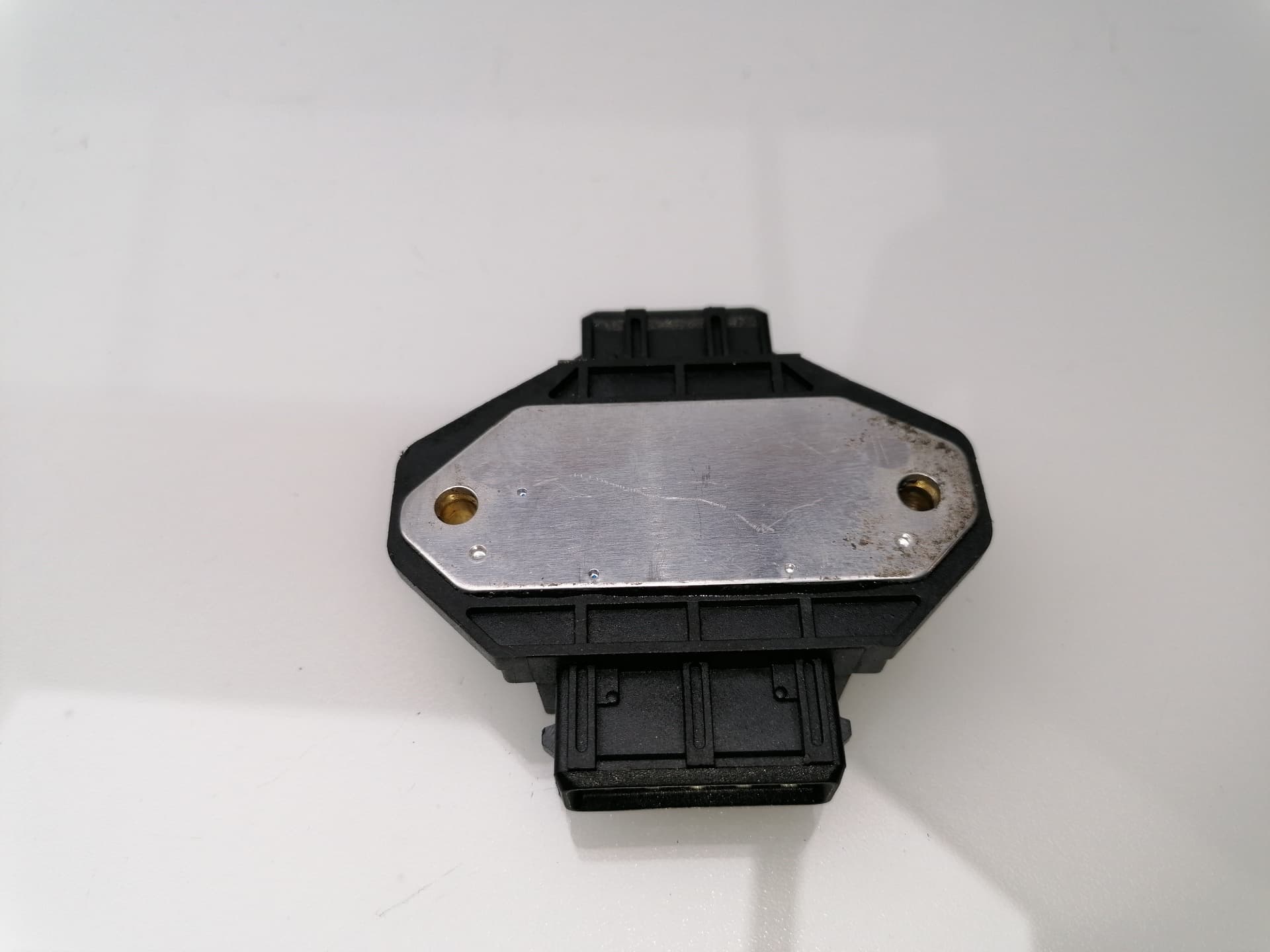 Sensor AUDI A3 (8L) 3