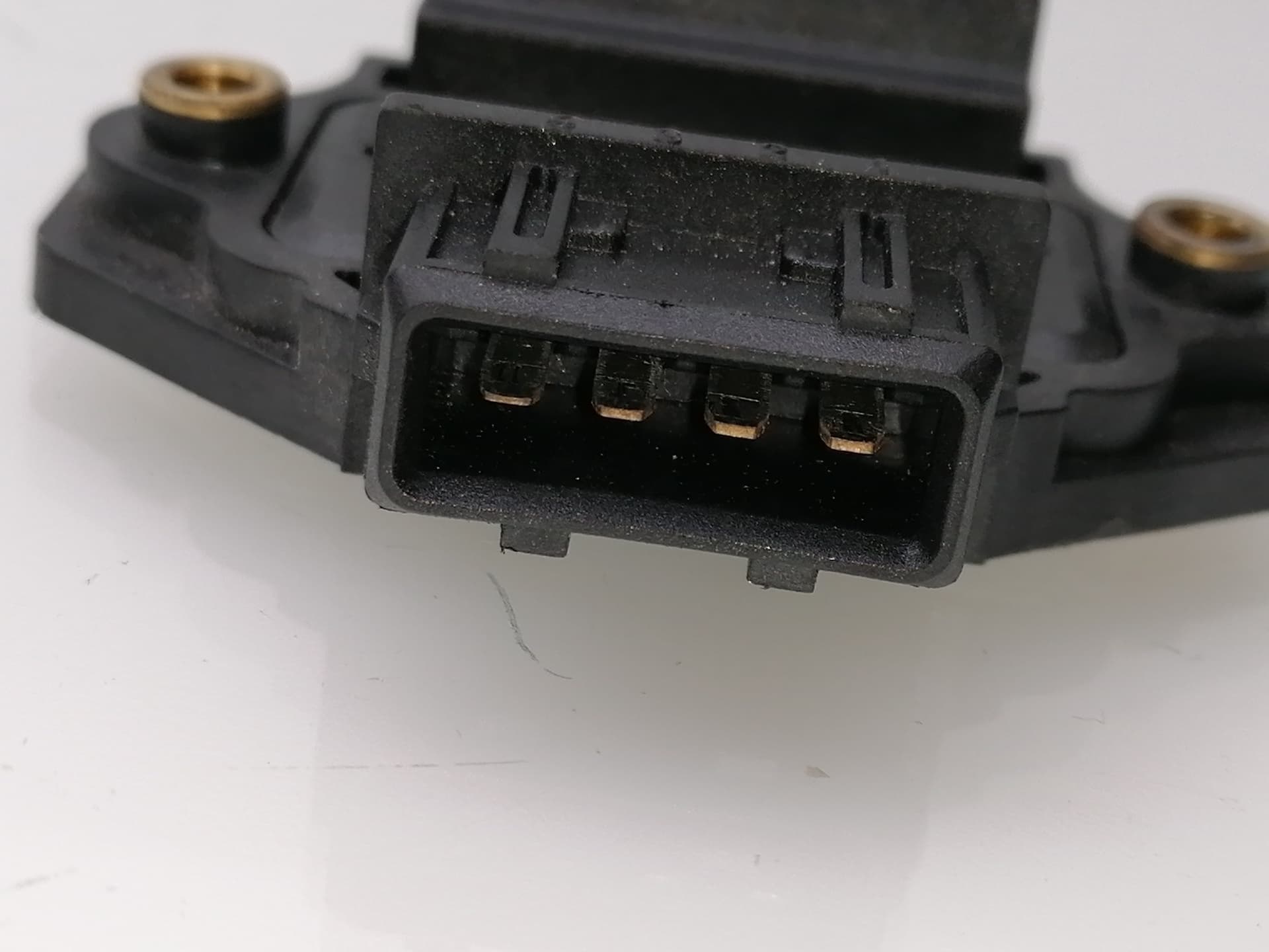 Sensor AUDI A3 (8L) 2