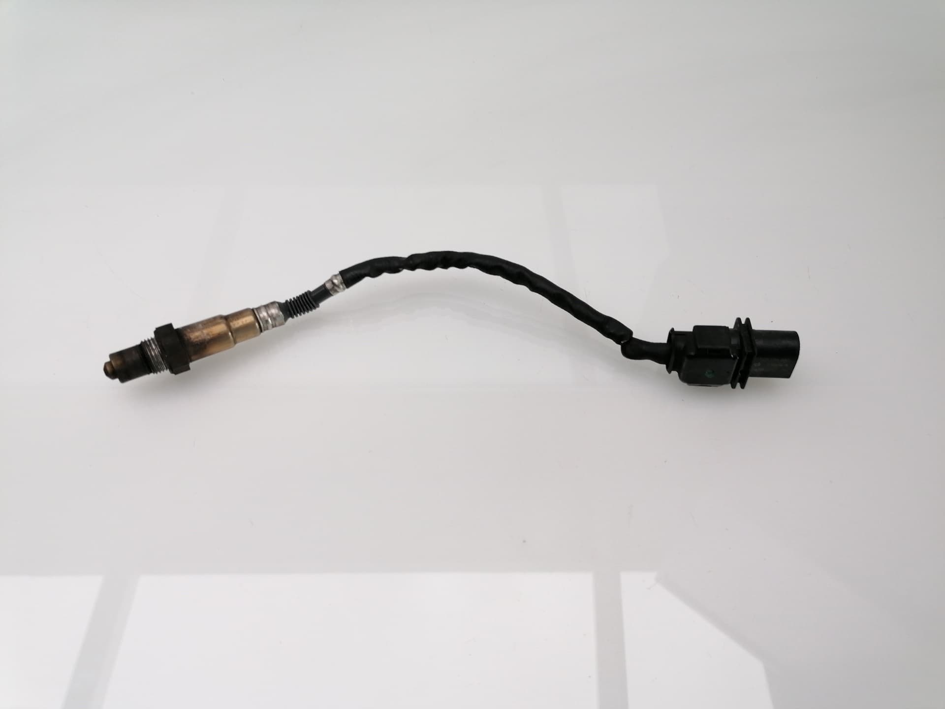 Sonda lambda MERCEDES-BENZ CLASE A (W176)