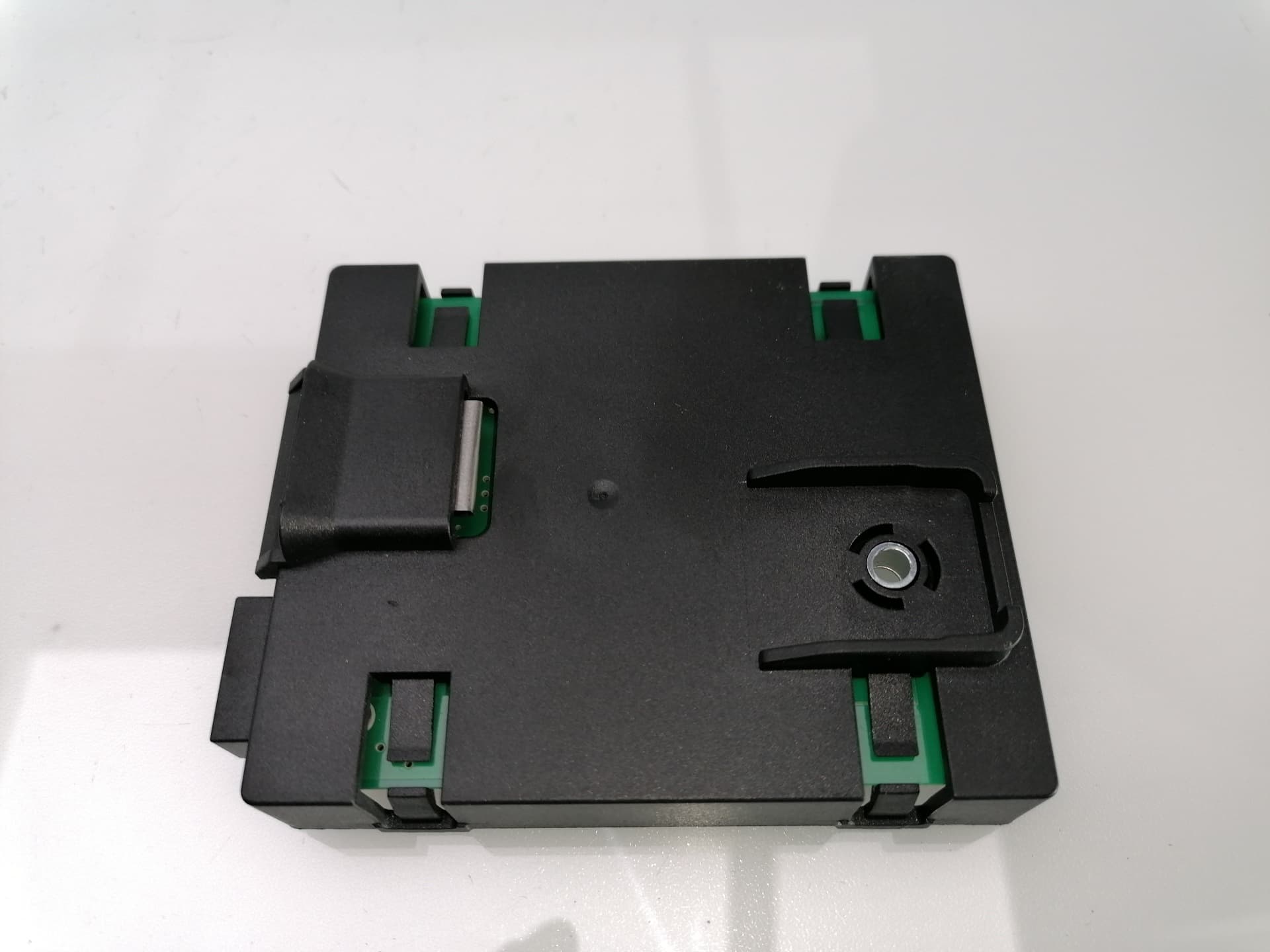 Antena MERCEDES-BENZ CLASE A (W176) 3