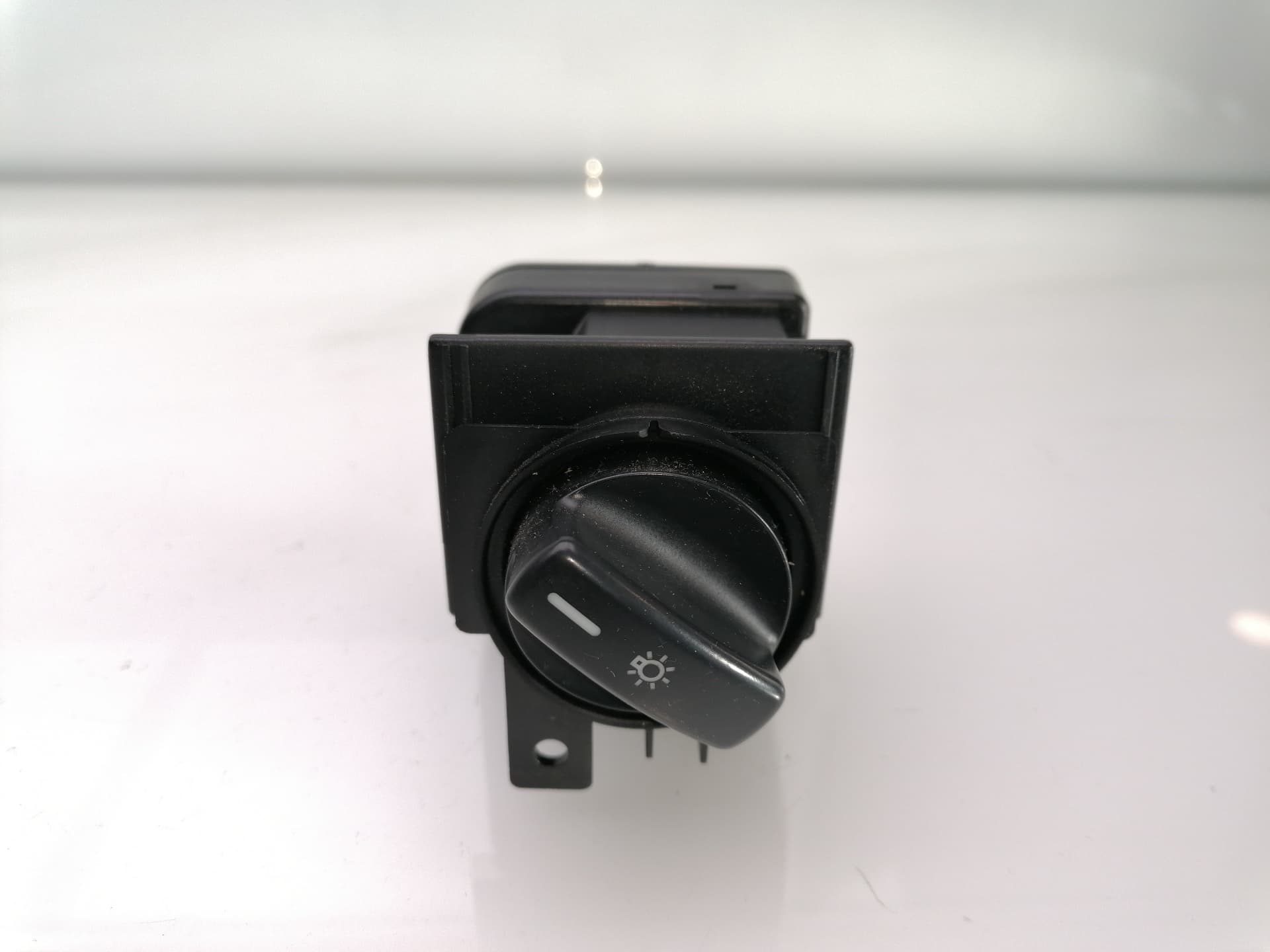 Mando luces MERCEDES-BENZ CLASE A (W176)