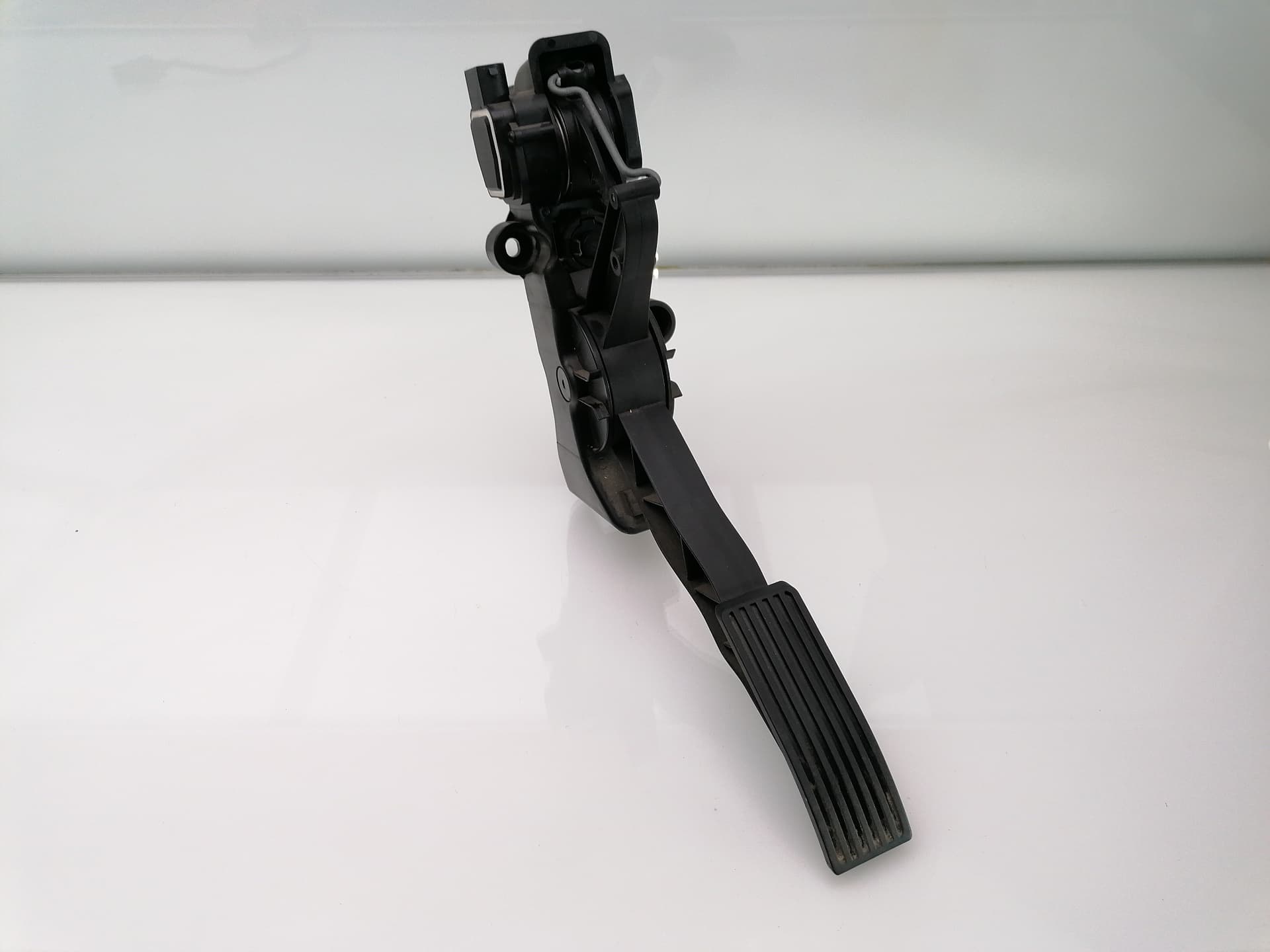 Pedal acelerador MERCEDES-BENZ CLASE A (W176)