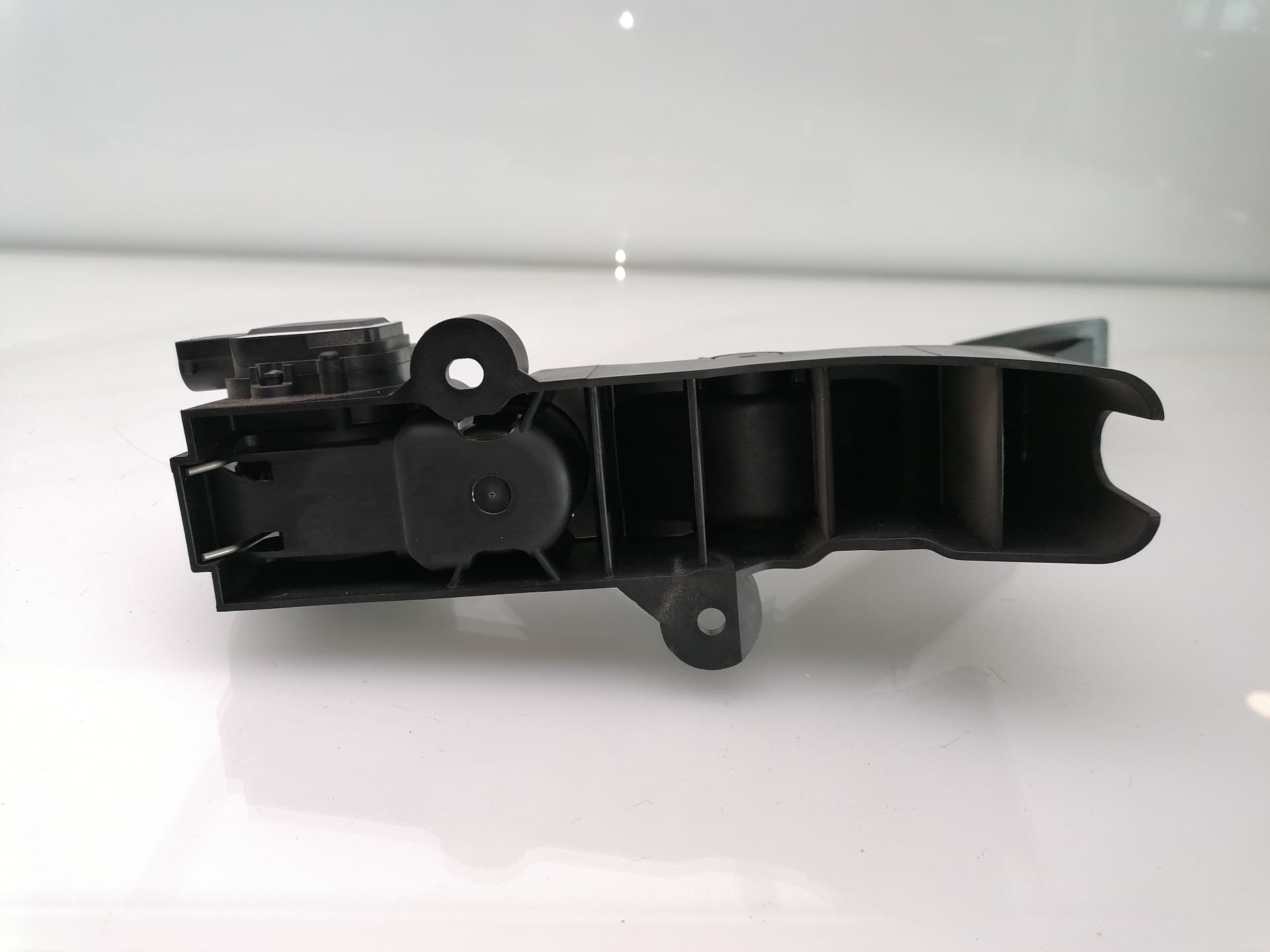 Pedal acelerador MERCEDES-BENZ CLASE A (W176) 3