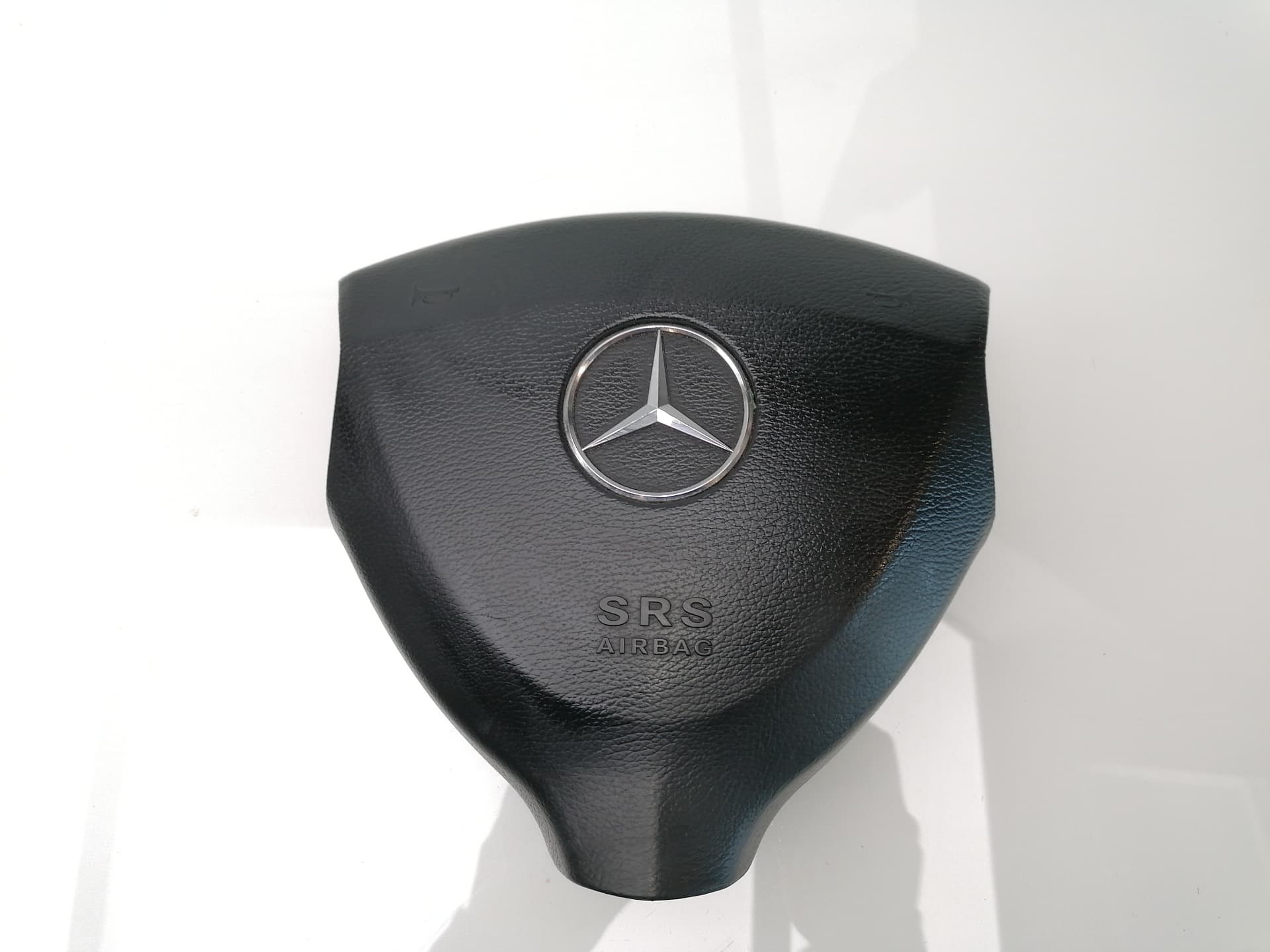 Airbag delantero izquierdo MERCEDES-BENZ CLASE A (W176)