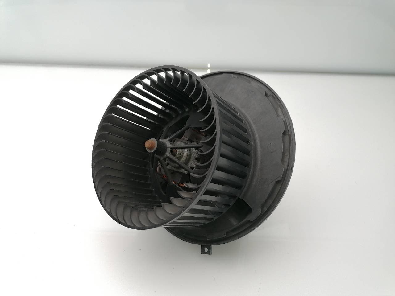 Motor calefaccion MERCEDES-BENZ CLASE A (W176)