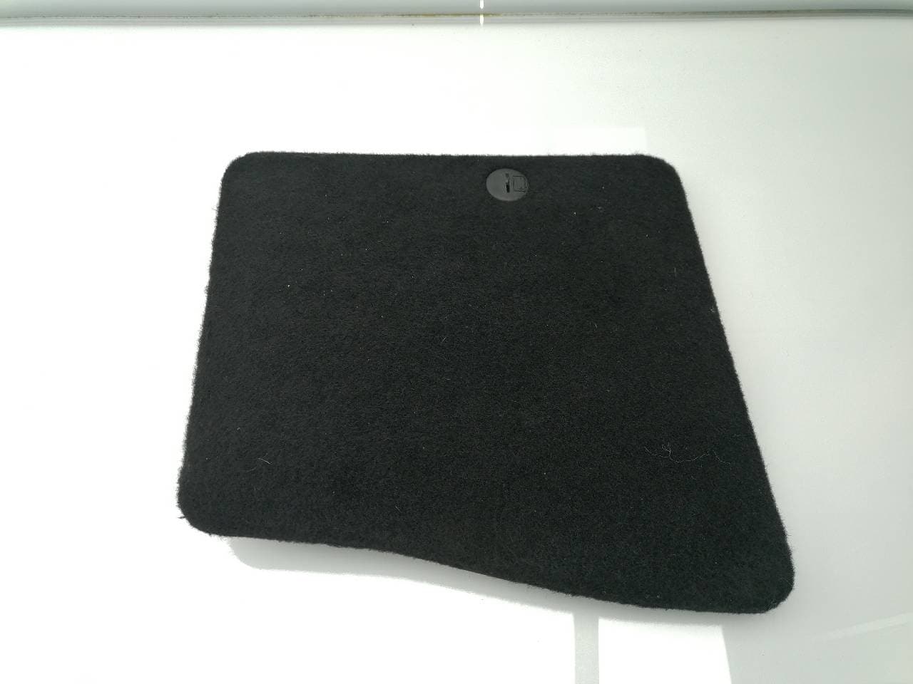 Plastico MERCEDES-BENZ CLASE A (W176)