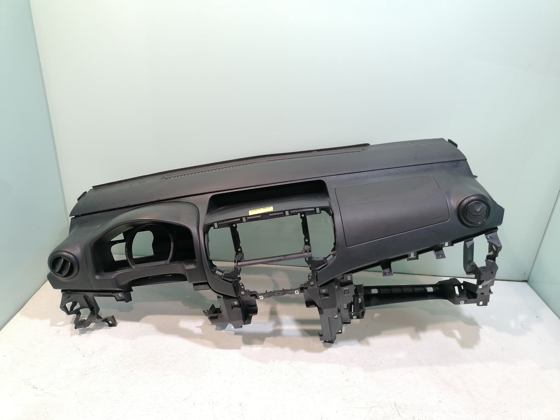 Salpicadero NISSAN NV 200 (M20)