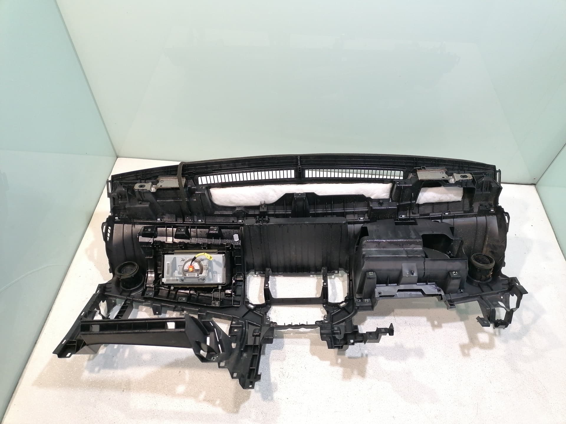Salpicadero NISSAN NV 200 (M20) 4