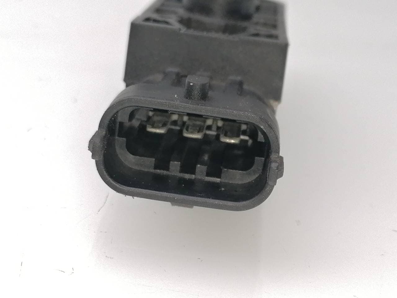 Sensor NISSAN NV 200 (M20) 3