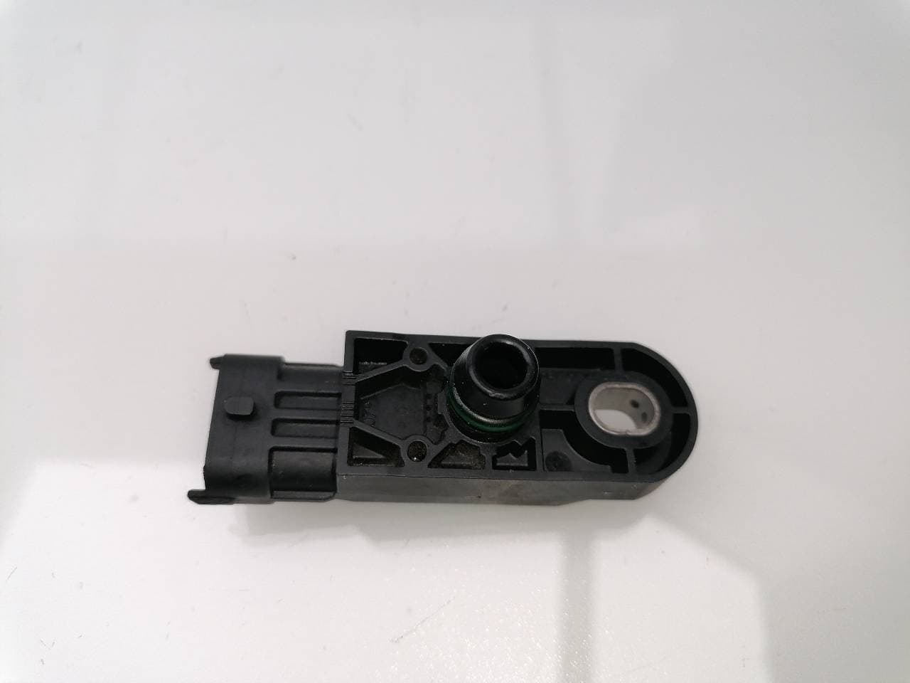 Sensor NISSAN NV 200 (M20) 2