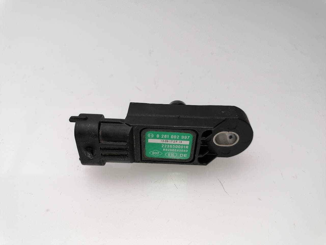 Sensor NISSAN NV 200 (M20)