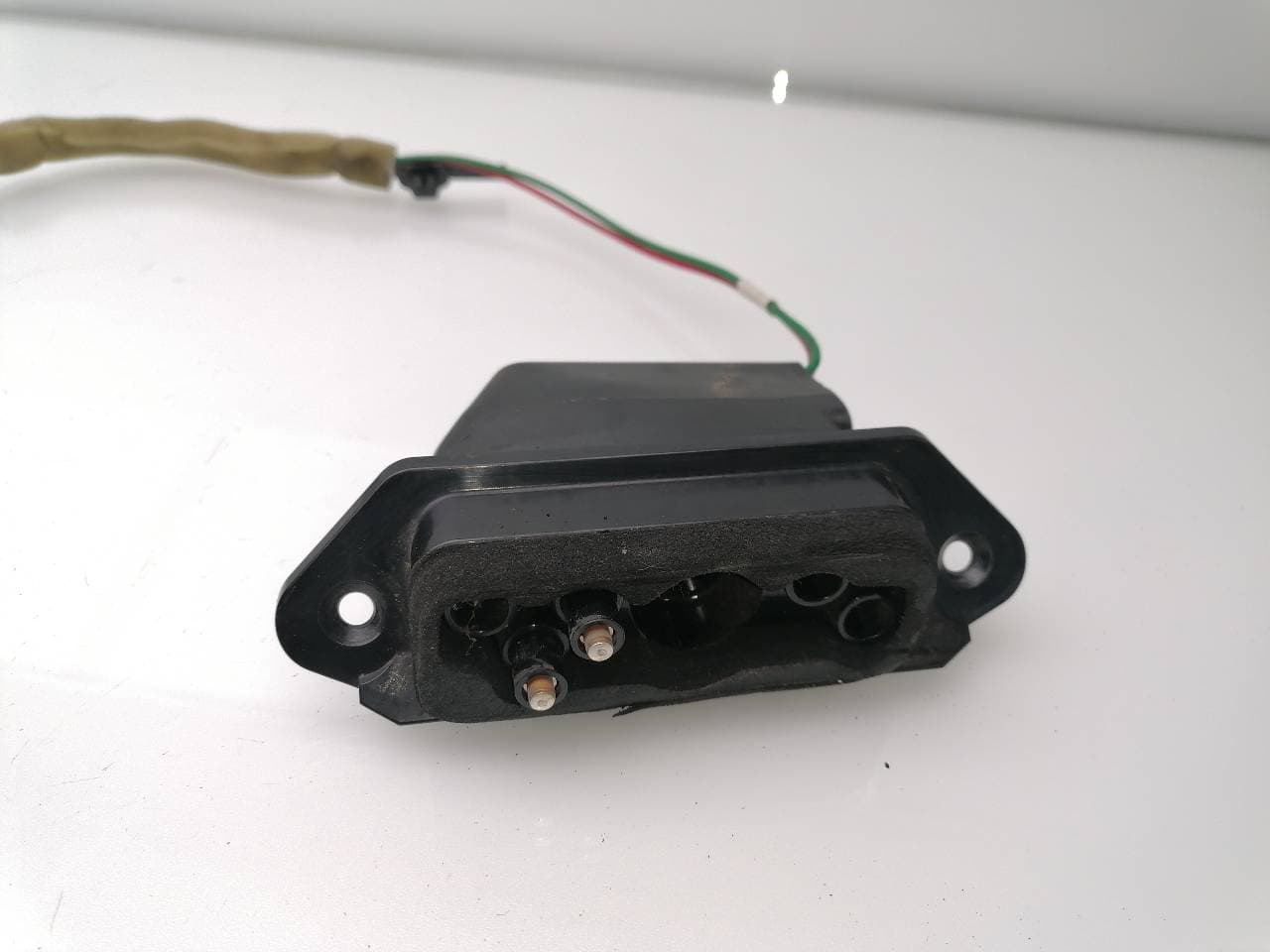 Interruptor NISSAN NV 200 (M20) 3