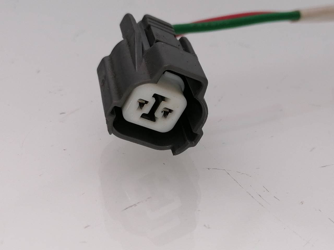 Interruptor NISSAN NV 200 (M20) 2