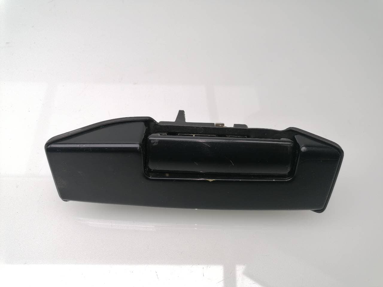 Maneta exterior lateral izquierda NISSAN NV 200 (M20)