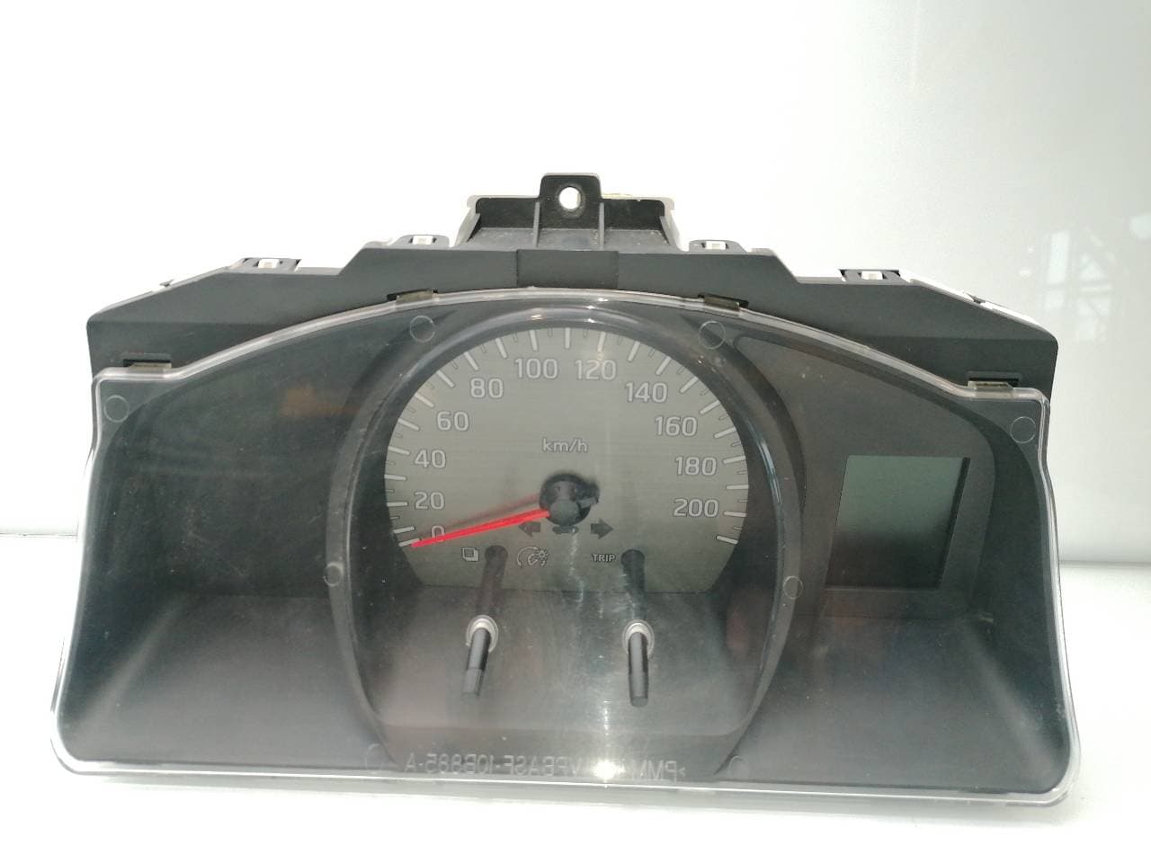Cuadro instrumentos NISSAN NV 200 (M20)