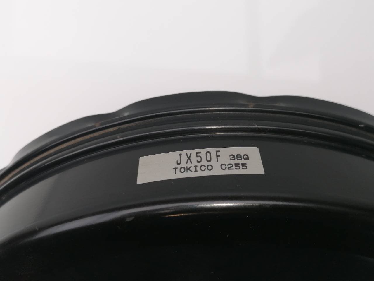 Servofreno NISSAN NV 200 (M20) 3