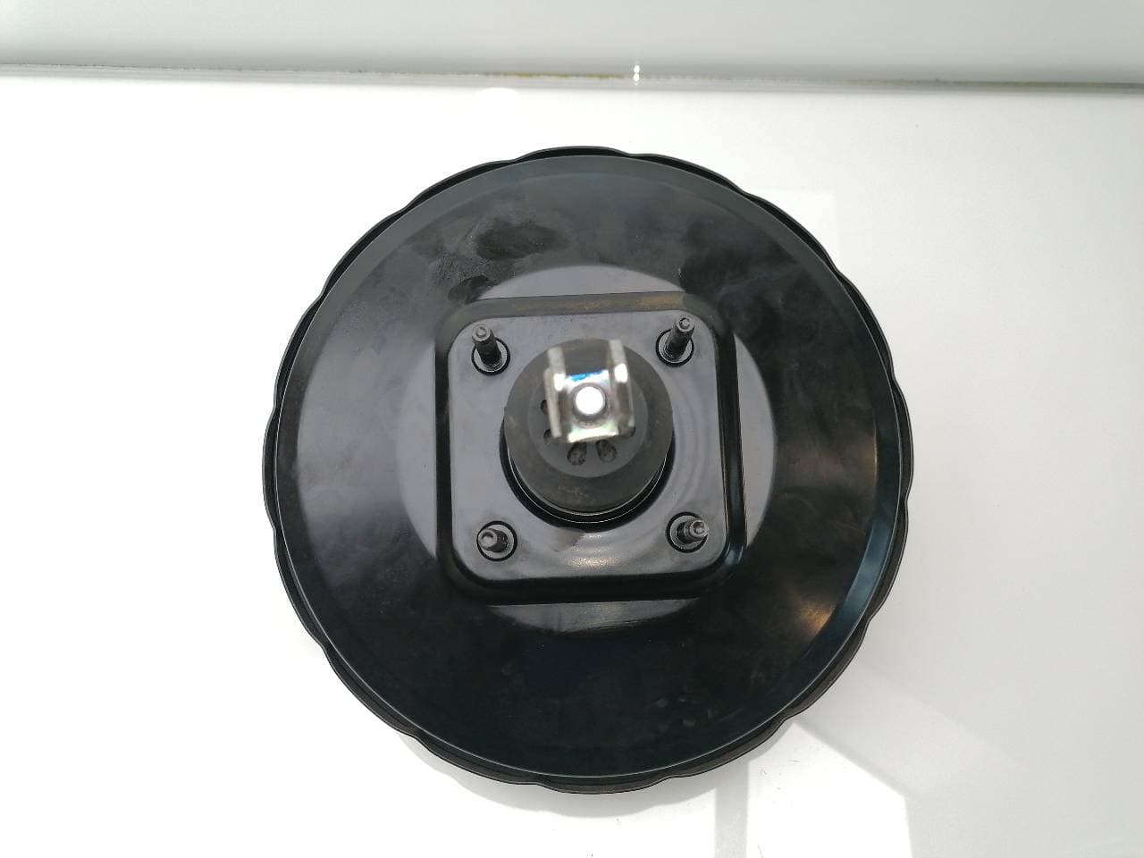 Servofreno NISSAN NV 200 (M20) 2