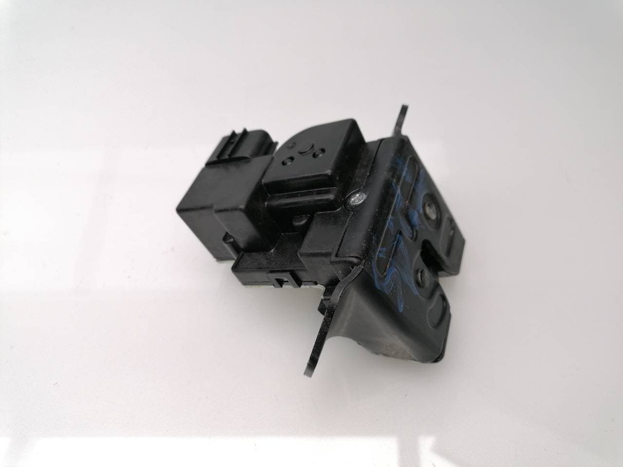 Cerradura maletero / porton HYUNDAI IX35