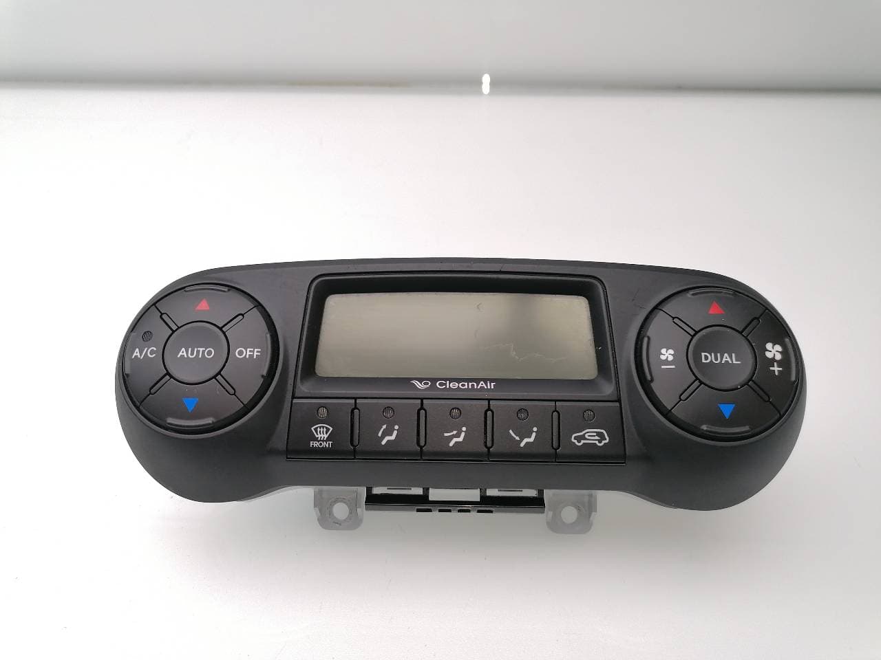 Recambio HYUNDAI IX35 ref. A2C85435101
