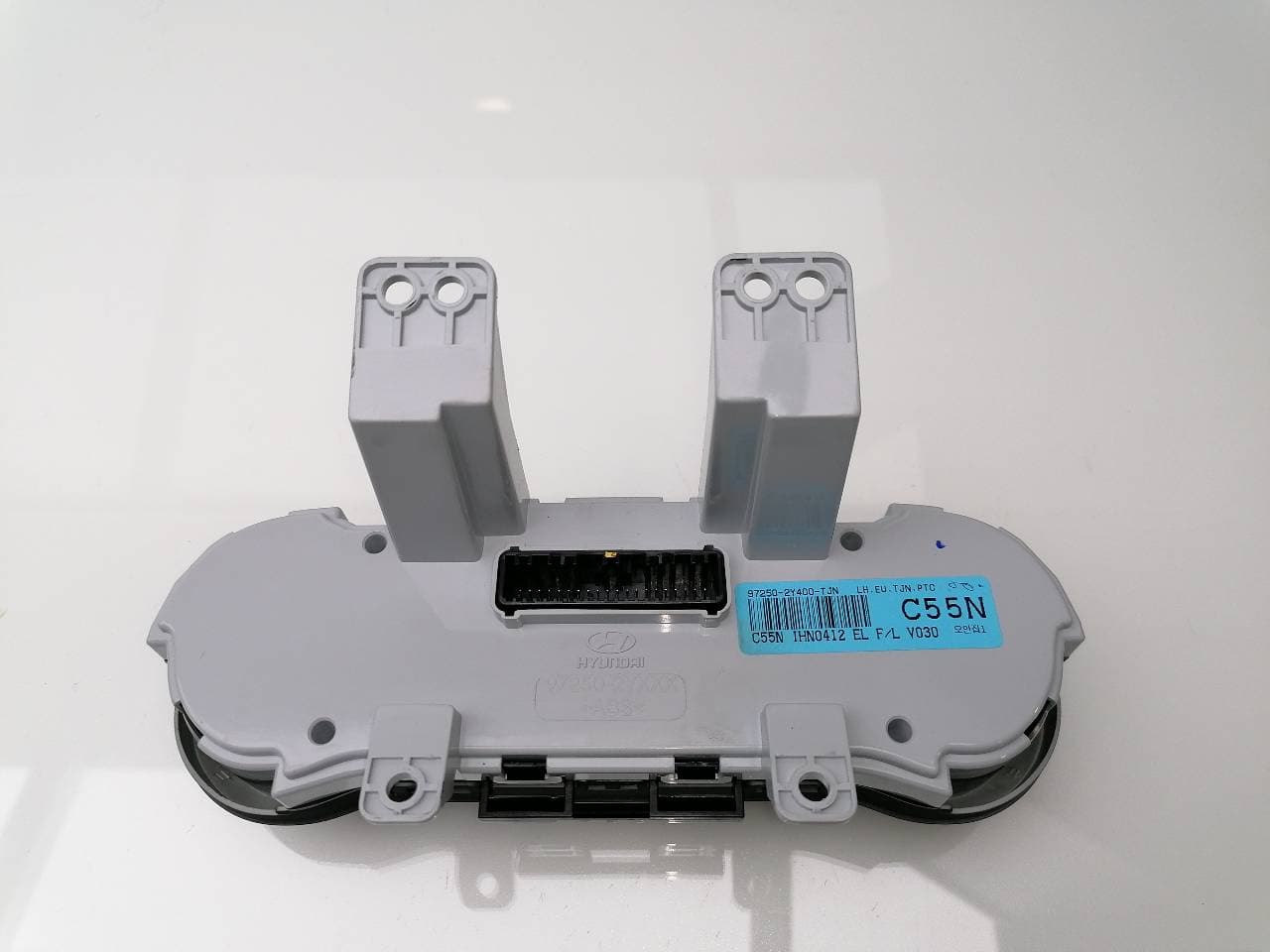Recambio HYUNDAI IX35 ref. A2C85435101 5