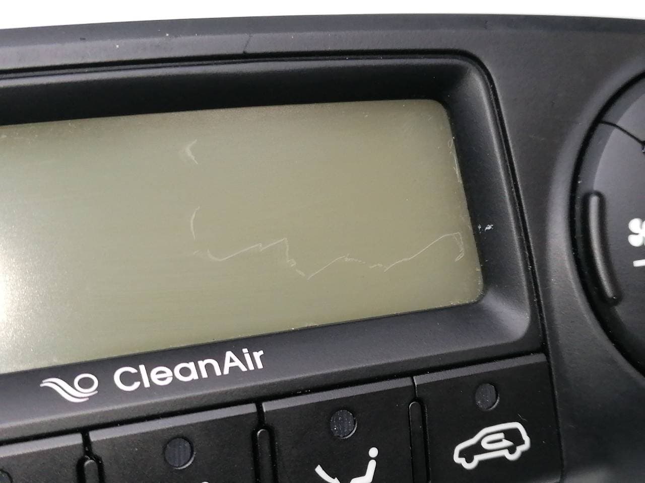 Recambio HYUNDAI IX35 ref. A2C85435101 2