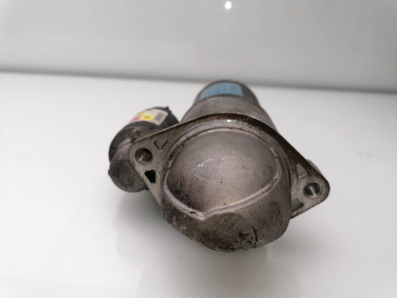 Motor arranque HYUNDAI IX35 2