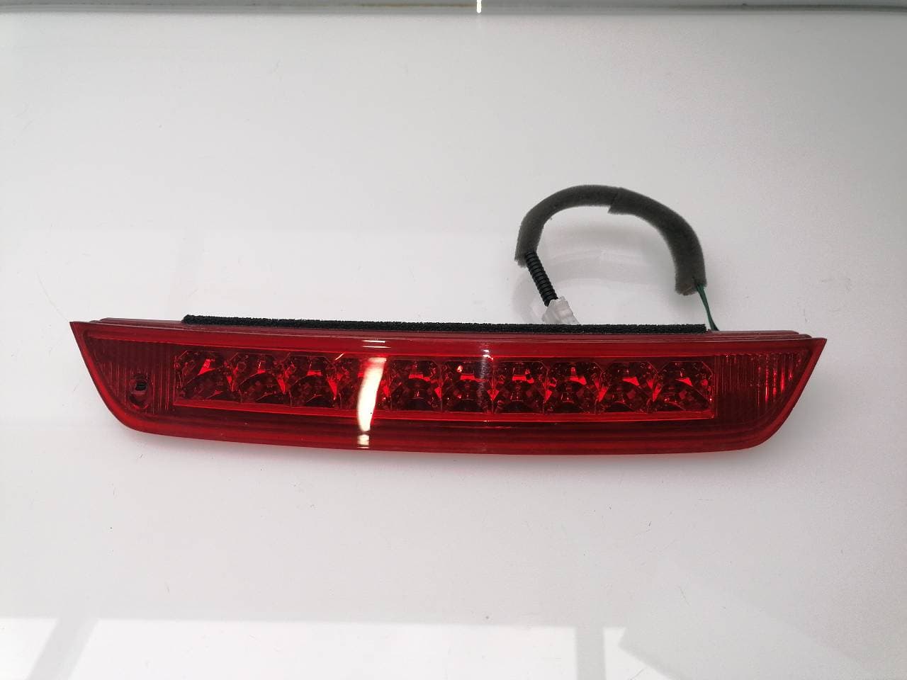 Luz central de freno HYUNDAI IX35