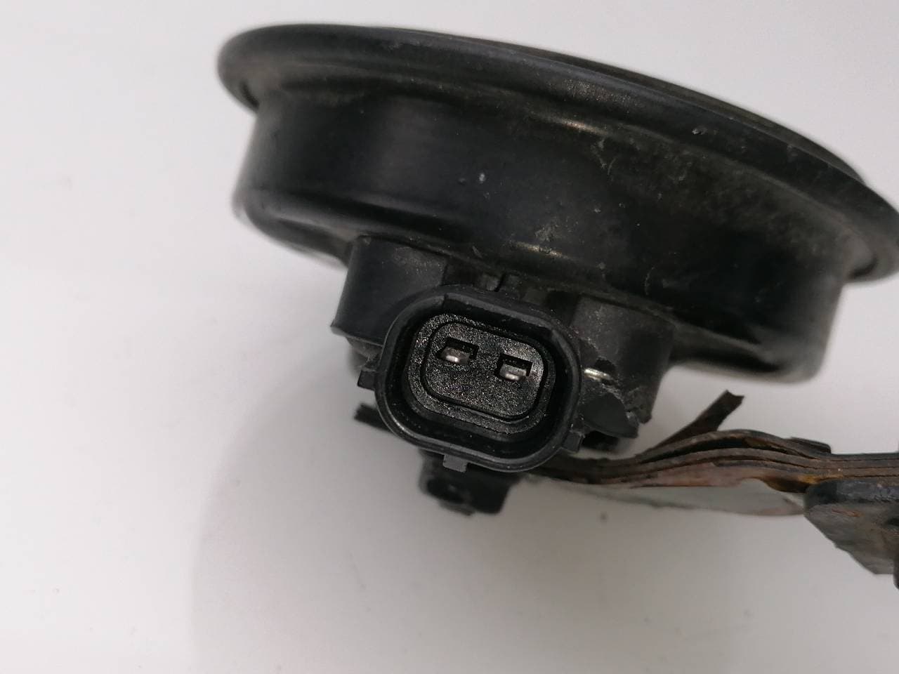 Claxon HYUNDAI IX35 2
