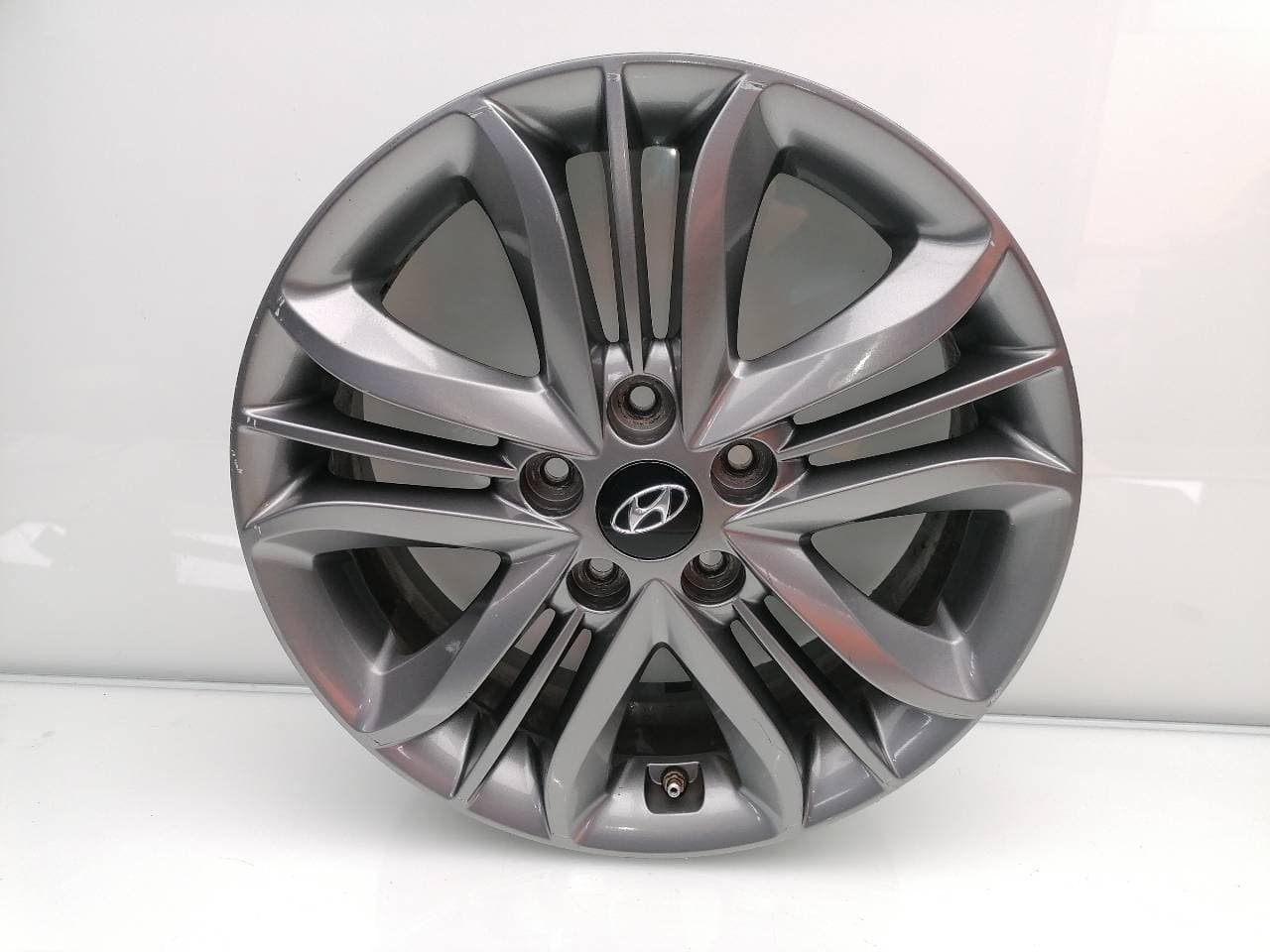 Llanta HYUNDAI IX35